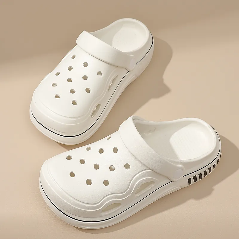 Foot recreation Slippers / Home Slippers-6