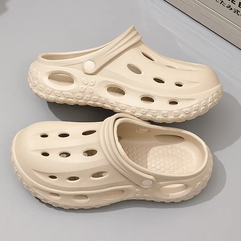 Foot recreation Slippers / Home Slippers-1