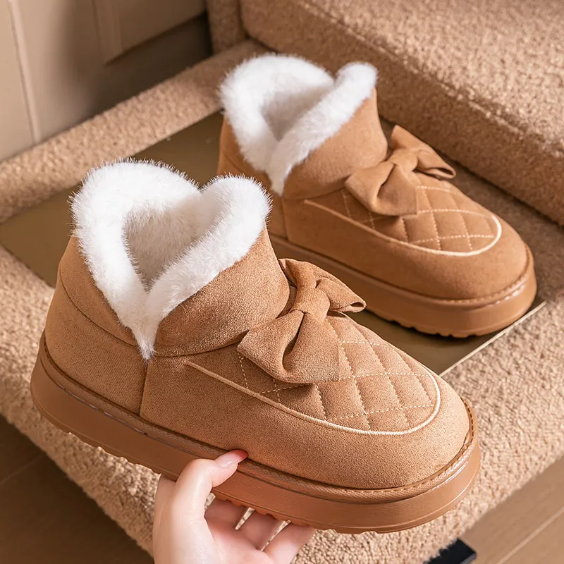 Foot recreation Slippers / Home Slippers-4