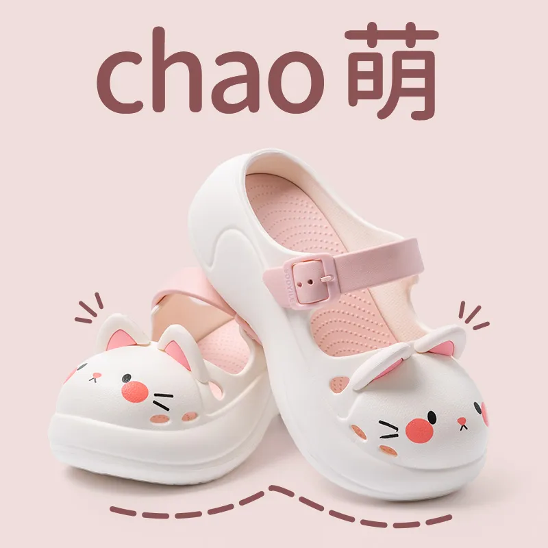 Foot Recreation Clogs Closed Toe-2