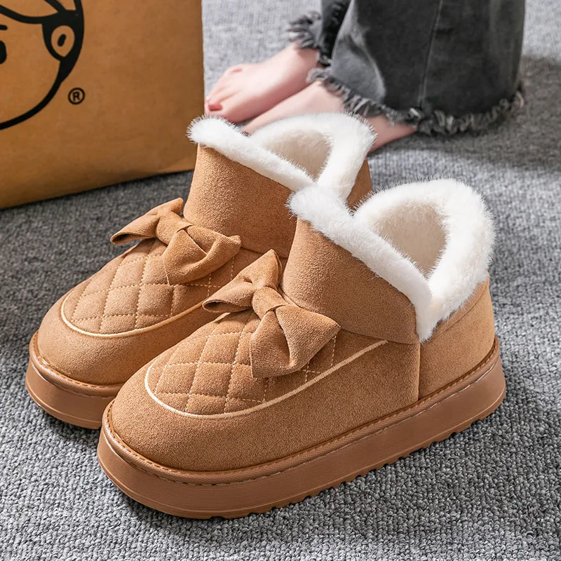 Foot recreation Slippers / Home Slippers-1