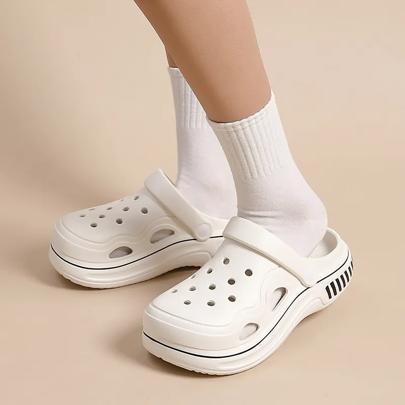 Foot recreation Slippers / Home Slippers-5
