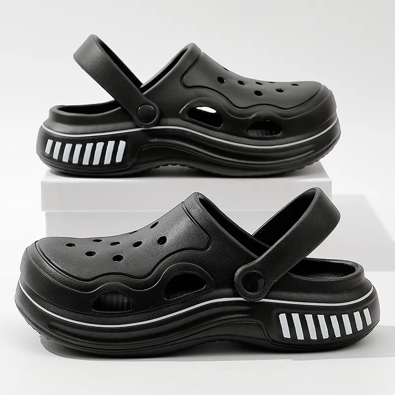 Foot recreation Slippers / Home Slippers-9