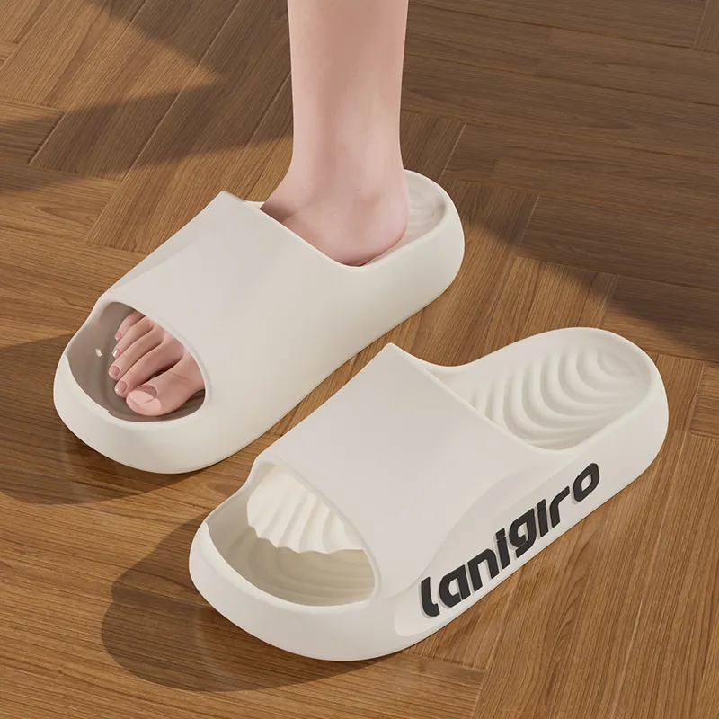 Foot recreation Slippers / Home Slippers-6