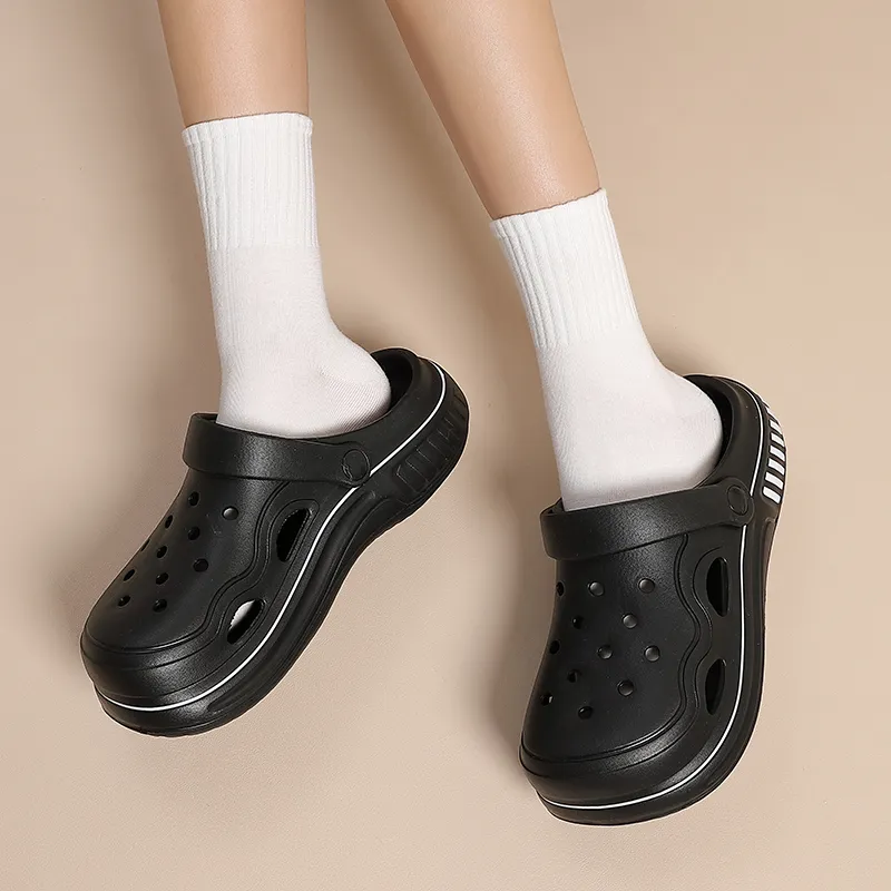 Foot recreation Slippers / Home Slippers-8