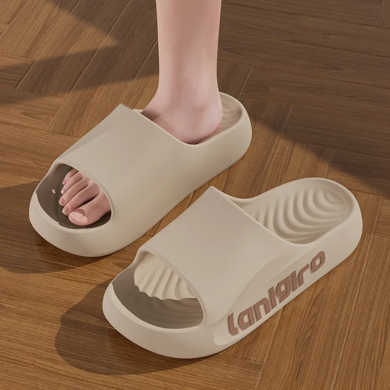 Foot recreation Slippers / Home Slippers-10