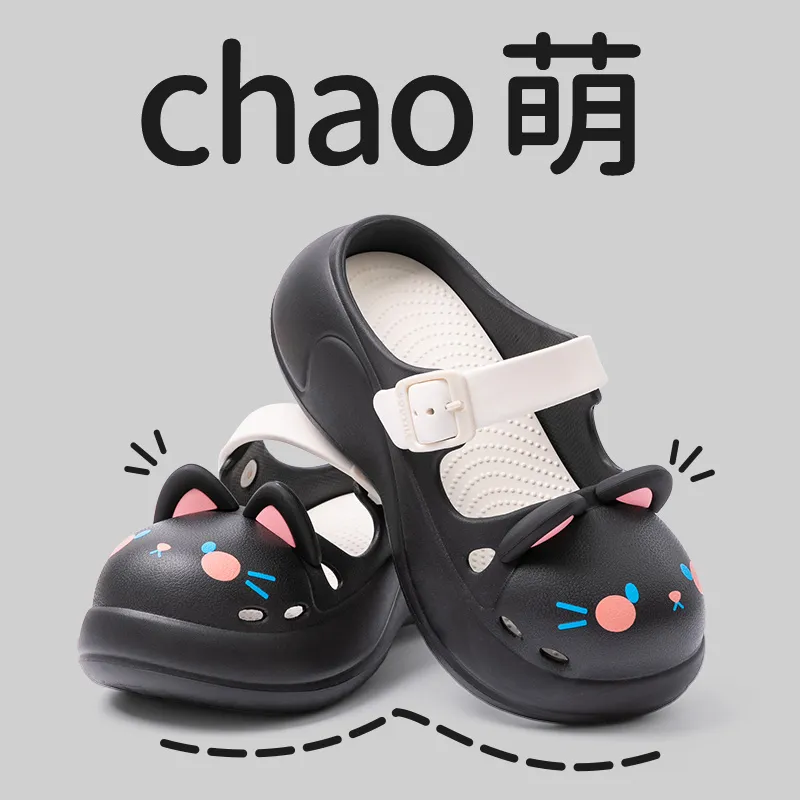 Foot Recreation Clogs Closed Toe-6