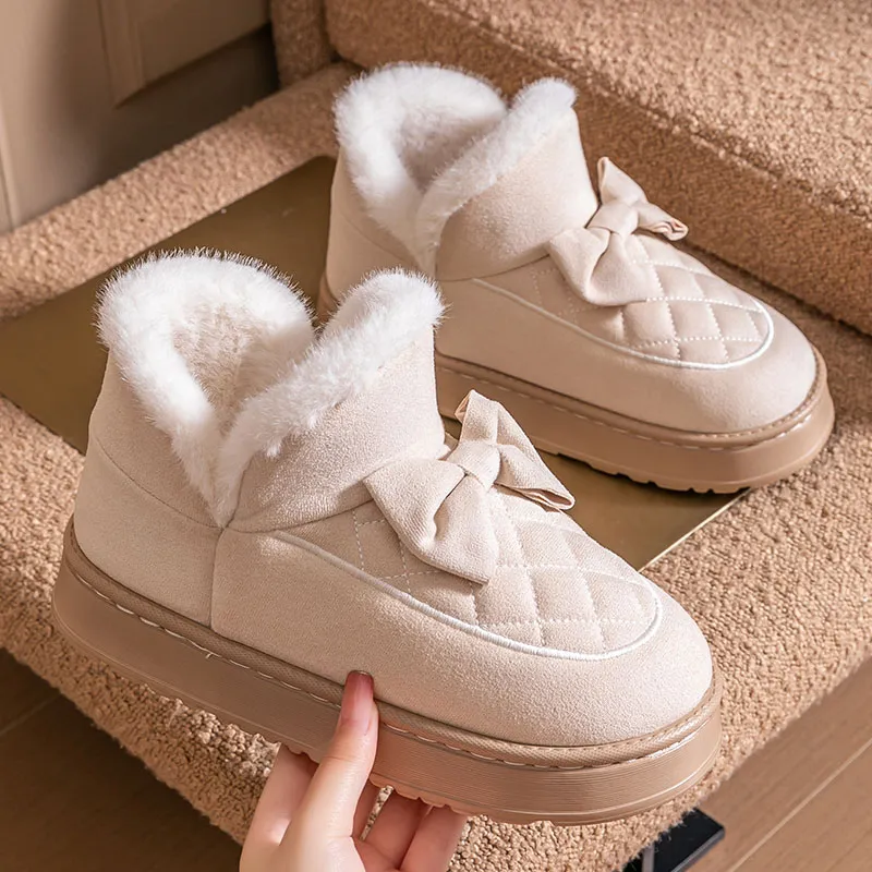 Foot recreation Slippers / Home Slippers-9