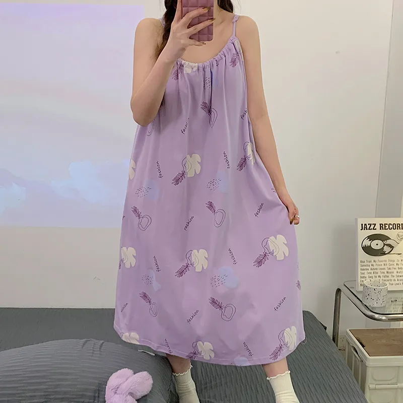 YUZHAOLIN Pajama Gift Box Women's-2