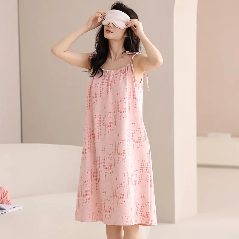 YUZHAOLIN Pajama Gift Box Women's-2