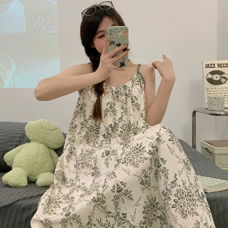 YUZHAOLIN Pajama Gift Box Women's-5