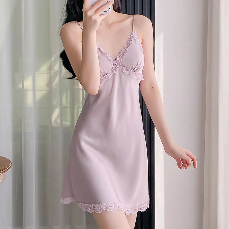 YUZHAOLIN Women's Pajama Sets-4