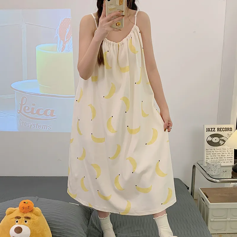 YUZHAOLIN Pajama Gift Box Women's-2