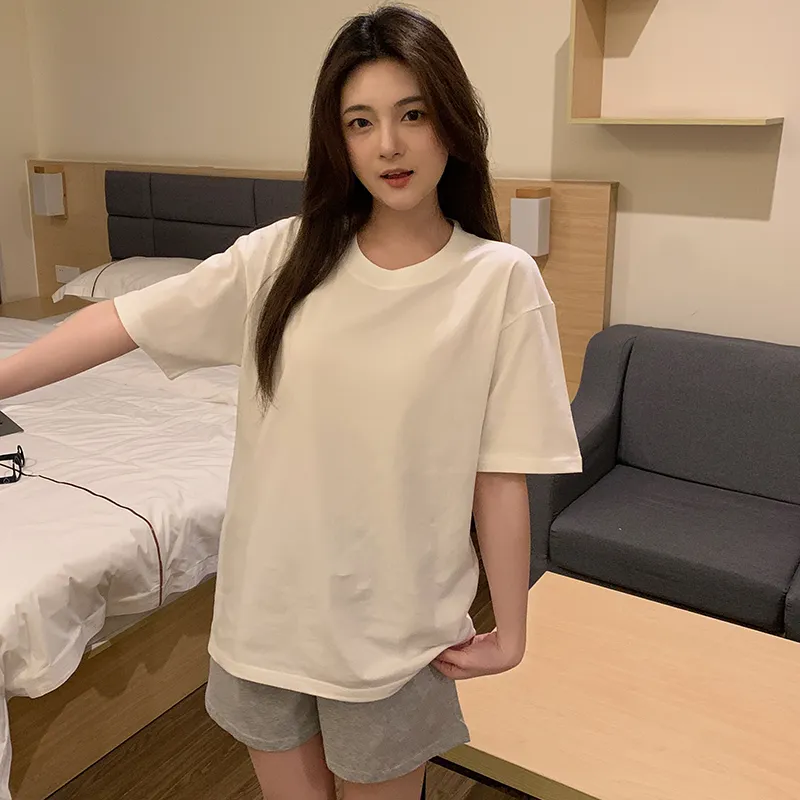 YUZHAOLIN Women's Pajama Sets-4