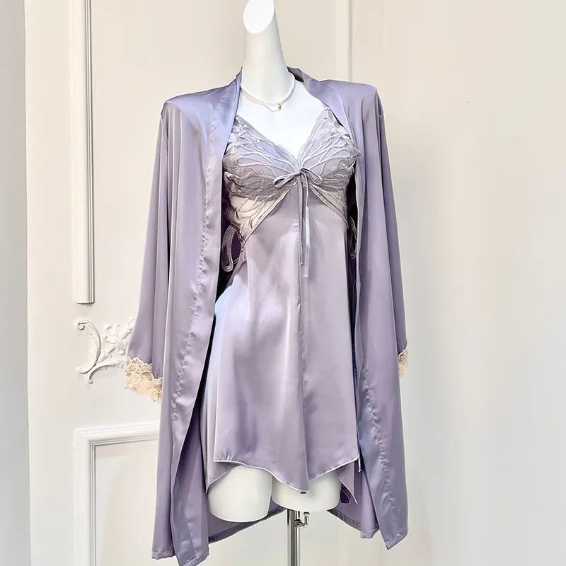 YUZHAOLIN Women's Pajama Sets-1