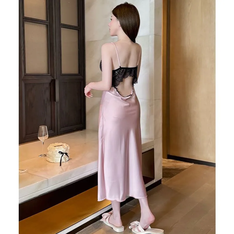 YUZHAOLIN Pajama Gift Box Women's-2