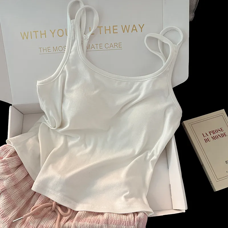 YUZHAOLIN Women's Pajama Sets-3