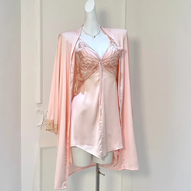 YUZHAOLIN Women's Pajama Sets-1