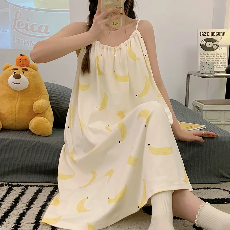 YUZHAOLIN Pajama Gift Box Women's-1