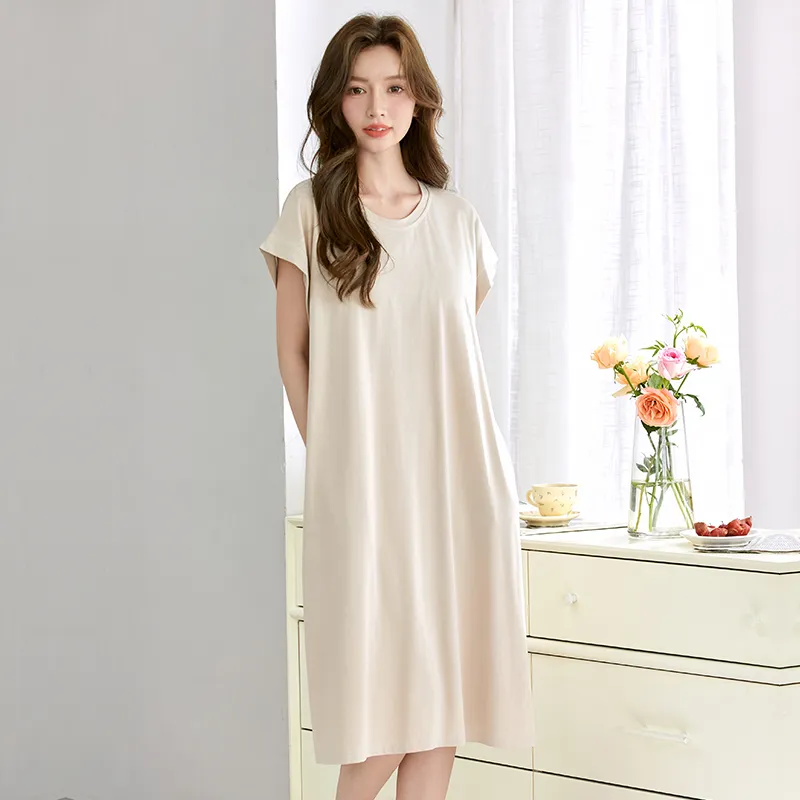 YUZHAOLIN Pajama Gift Box Women's-2