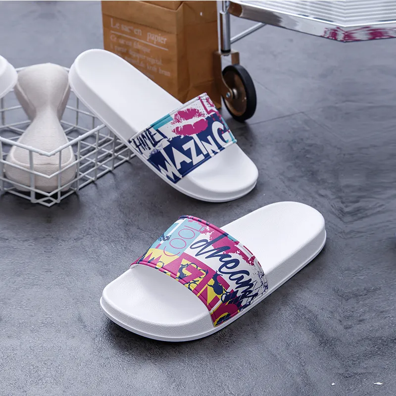 CEO Slippers / Home Slippers-2