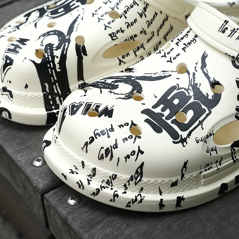 CEO Slippers / Home Slippers-2
