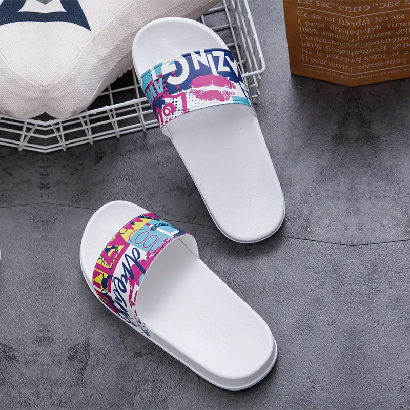 CEO Slippers / Home Slippers-3