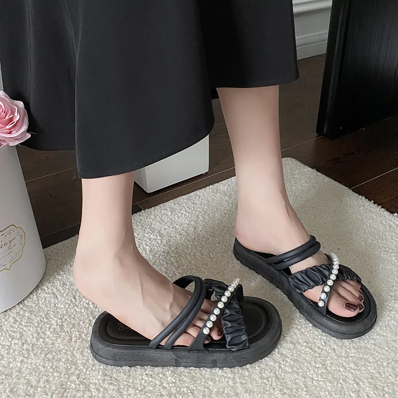CEO Slippers / Home Slippers-4
