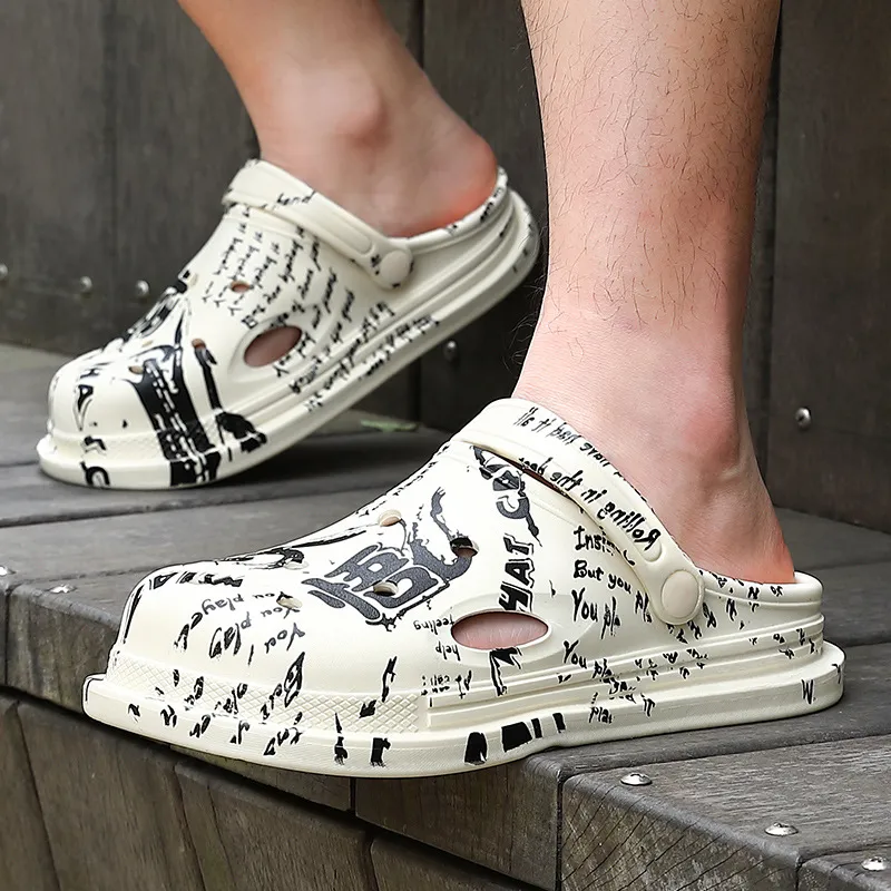 CEO Slippers / Home Slippers-3