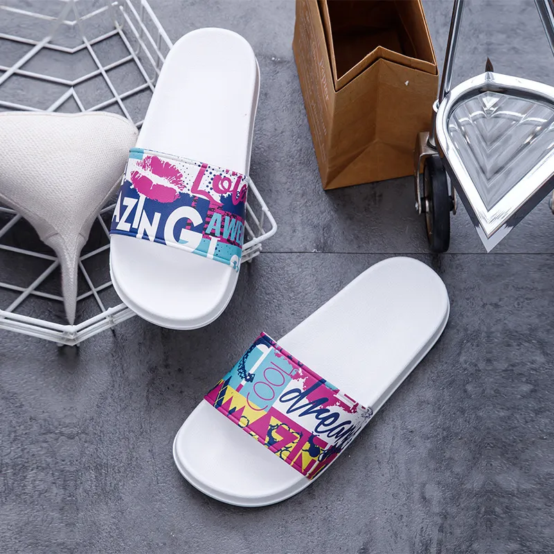 CEO Slippers / Home Slippers-1