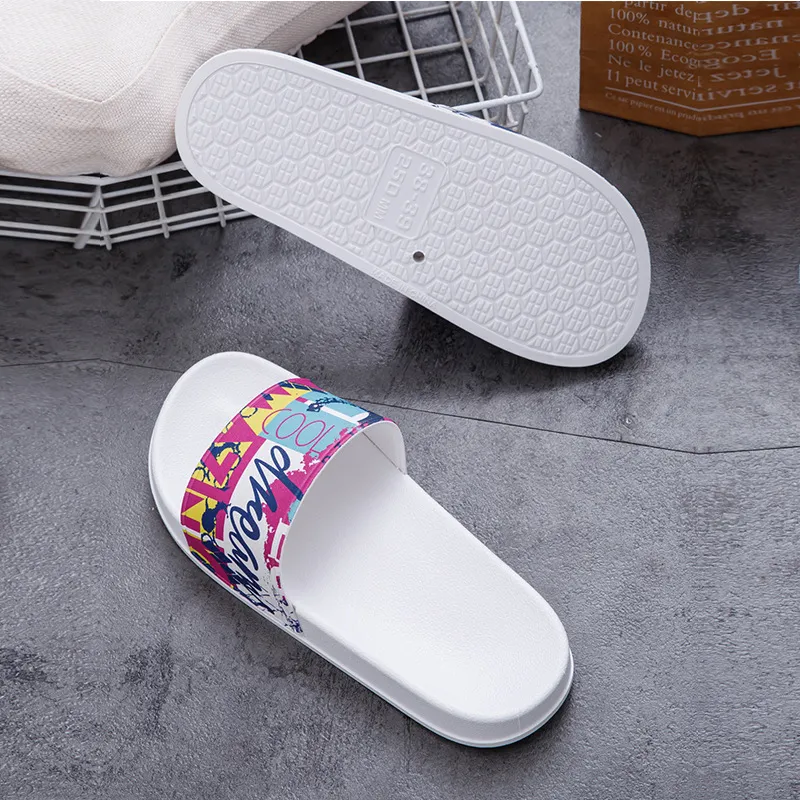 CEO Slippers / Home Slippers-4