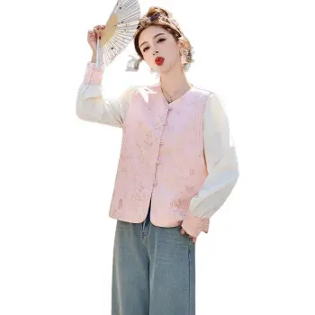La Chapelle Casual Suit Women's Image Color