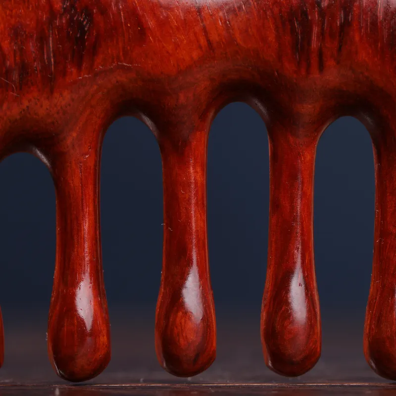 XUWU Rosewood Collectible Unisex-3