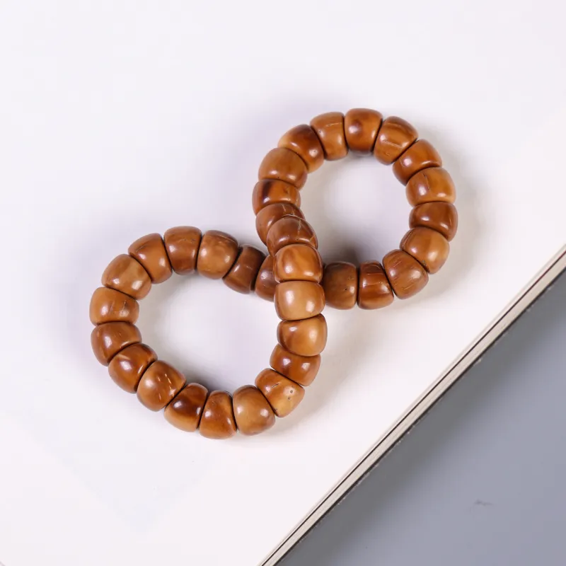 XUWU Bodhi Bracelets Unisex-1