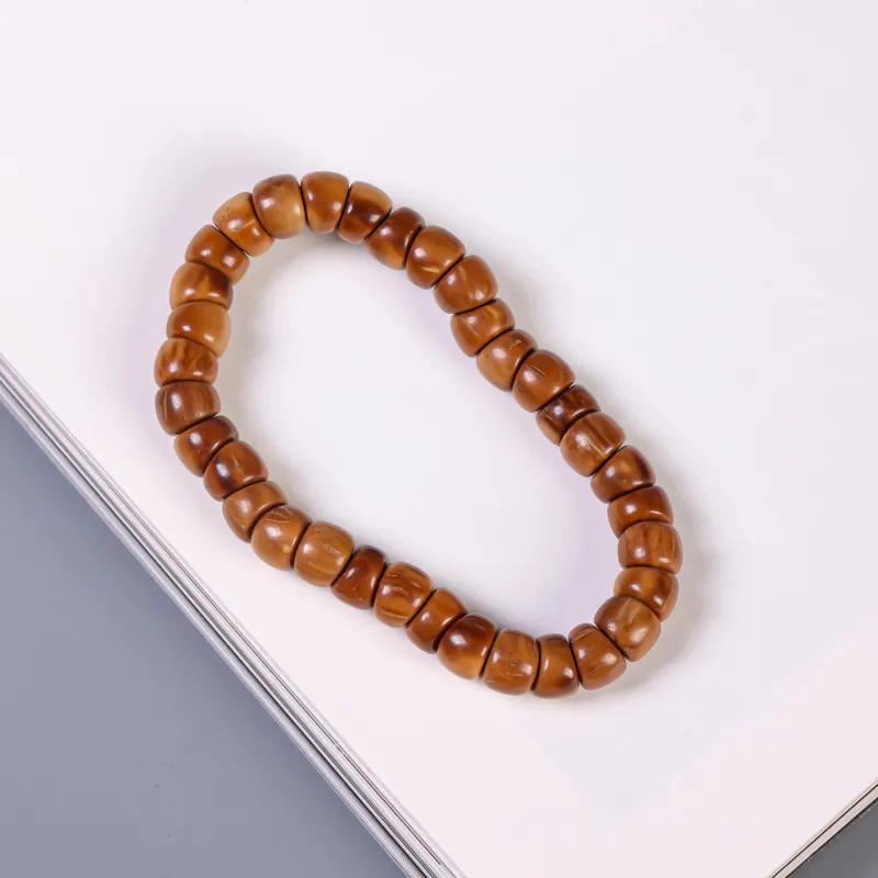XUWU Bodhi Bracelets Unisex-3