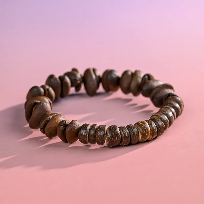 XUWU Bodhi Seed Bracelets Unisex-5