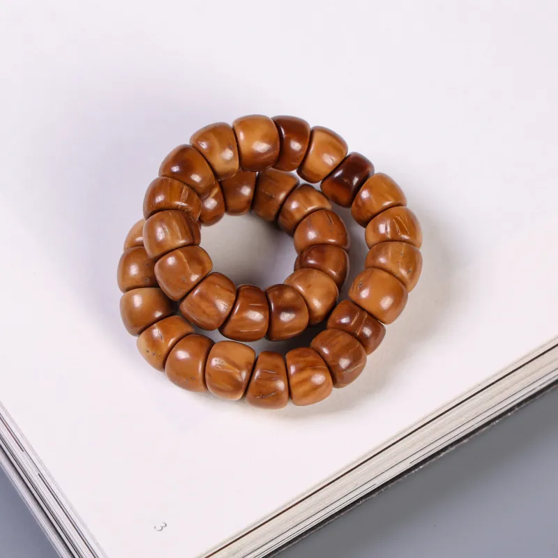 XUWU Bodhi Bracelets Unisex-4