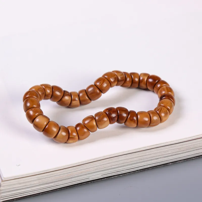 XUWU Bodhi Bracelets Unisex-5