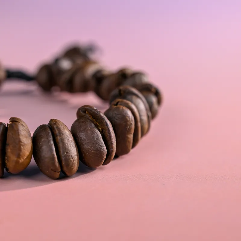 XUWU Bodhi Seed Bracelets Unisex-5