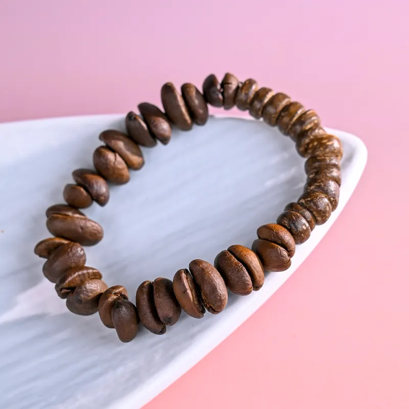 XUWU Bodhi Seed Bracelets Unisex-7
