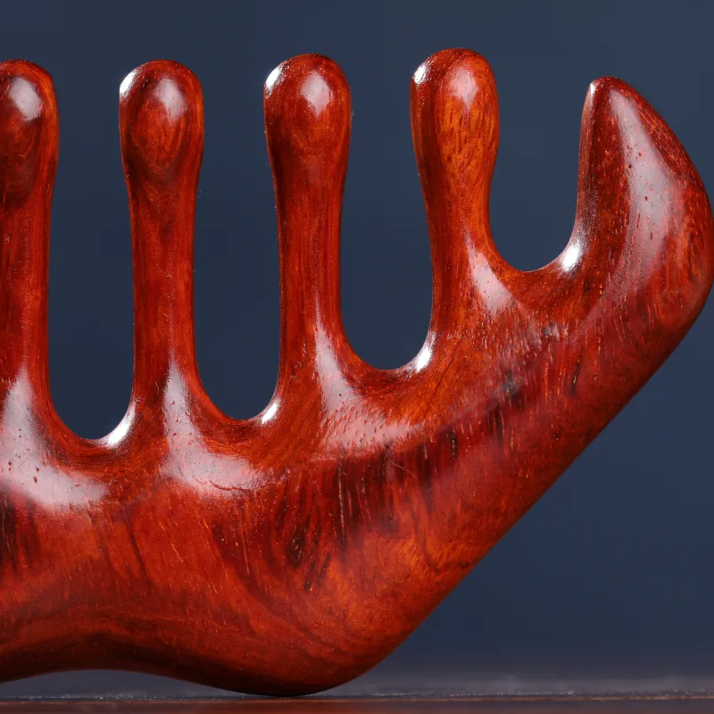 XUWU Rosewood Collectible Unisex-1