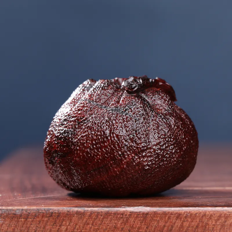 XUWU Rosewood Wooden Collectibles Unisex-2