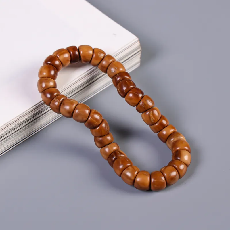 XUWU Bodhi Bracelets Unisex-6