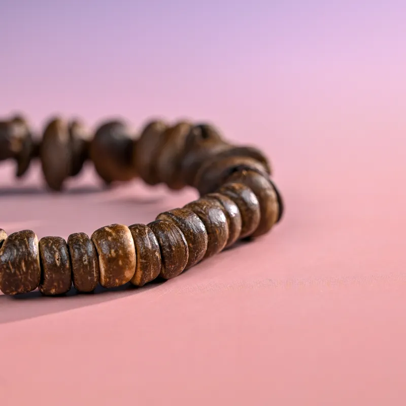 XUWU Bodhi Seed Bracelets Unisex-6