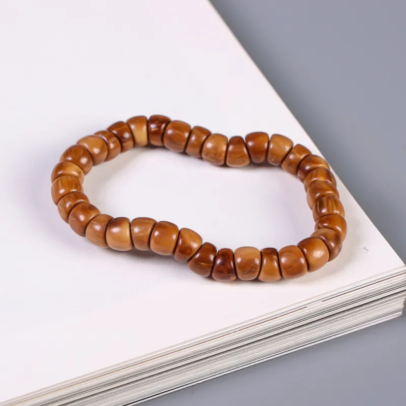 XUWU Bodhi Bracelets Unisex-7