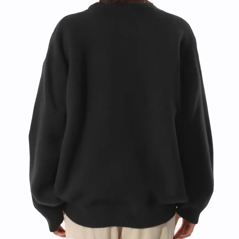 FLOAT Sweaters Unisex-3