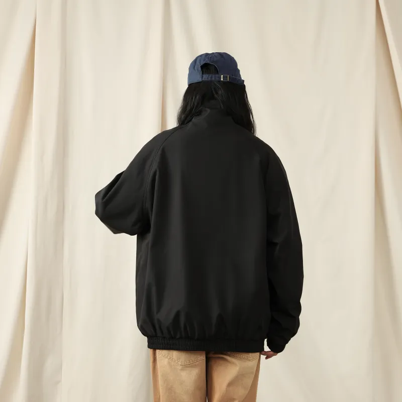 FLOAT Flying Jackets & Coats Unisex-4