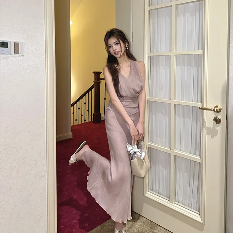 PLANE DRIFT Two Piece Skirt Sets Women's-6