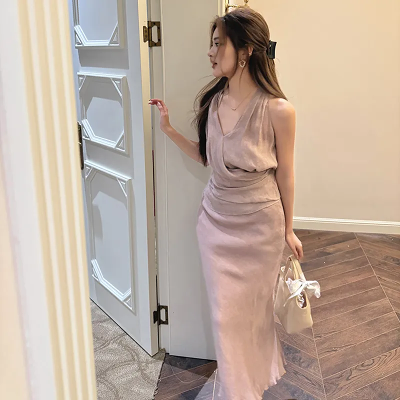 PLANE DRIFT Two Piece Skirt Sets Women's-5