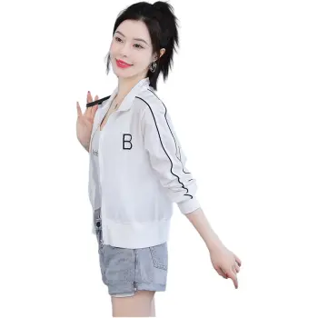PLANE DRIFT Jackets Women's